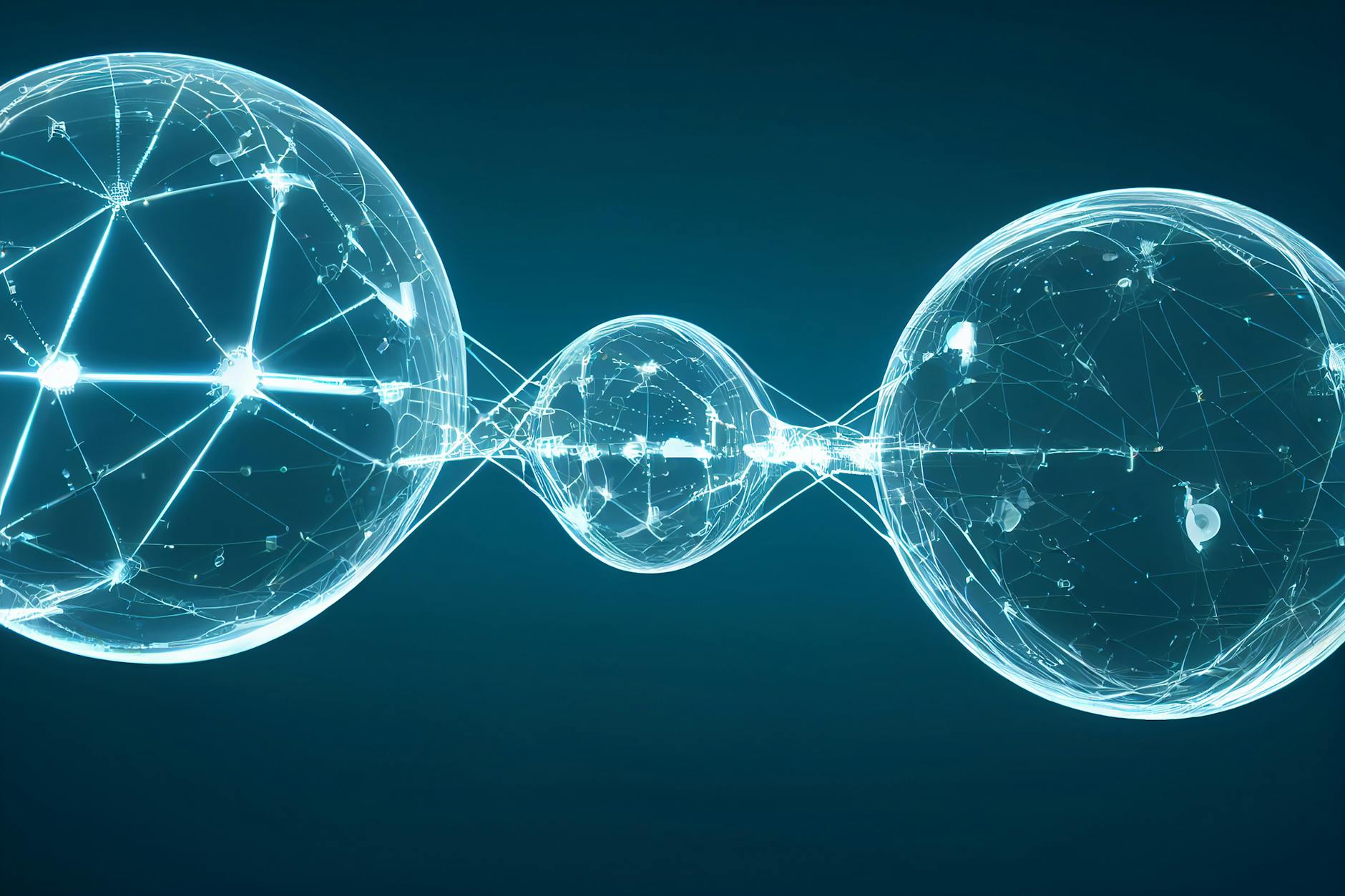 Engineering team collaboration