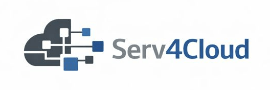 Serv4Cloud